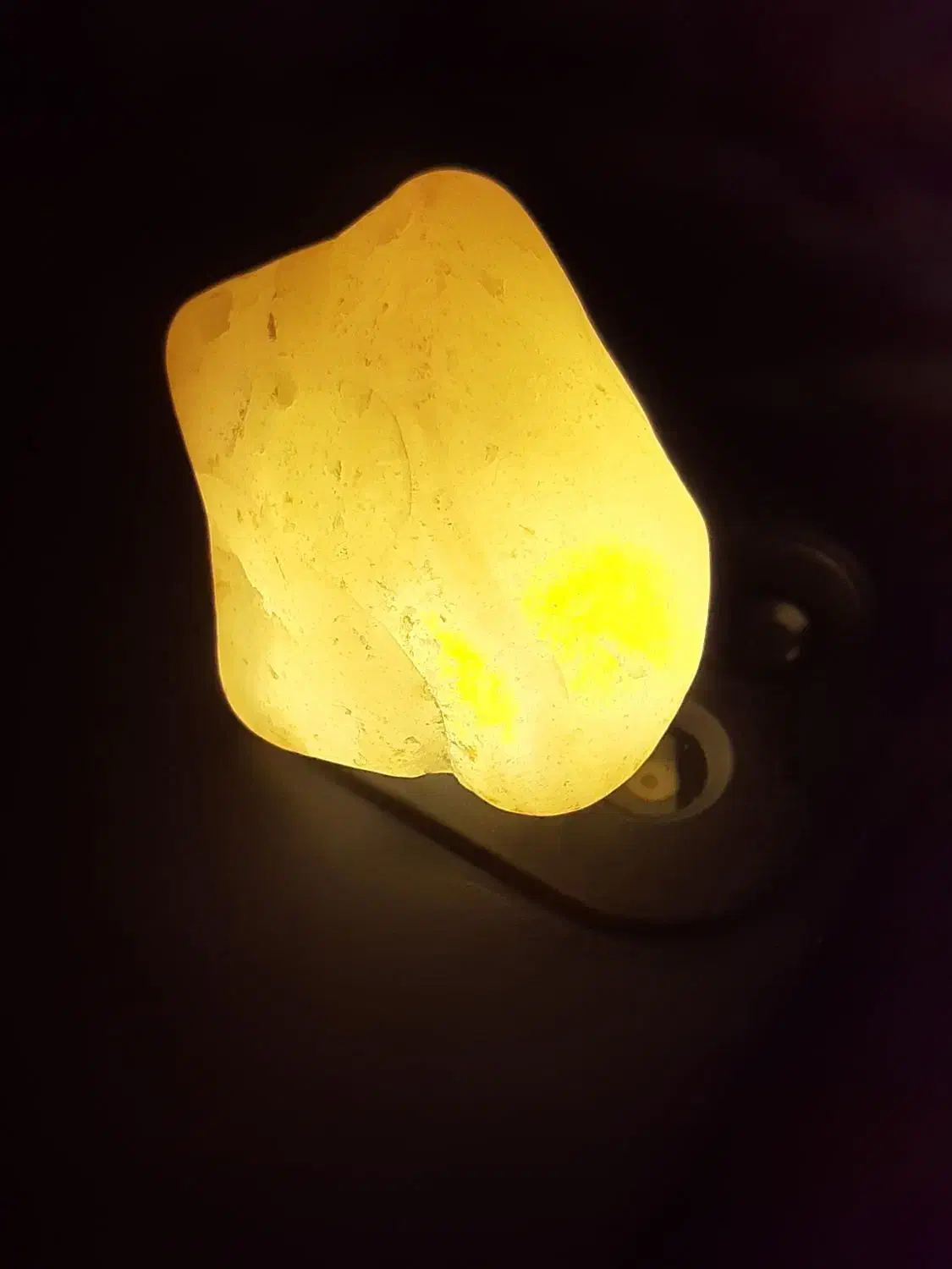 سنگ قیمتی|کلکسیون اشیاء عتیقه|تهران, مقدم|دیوار