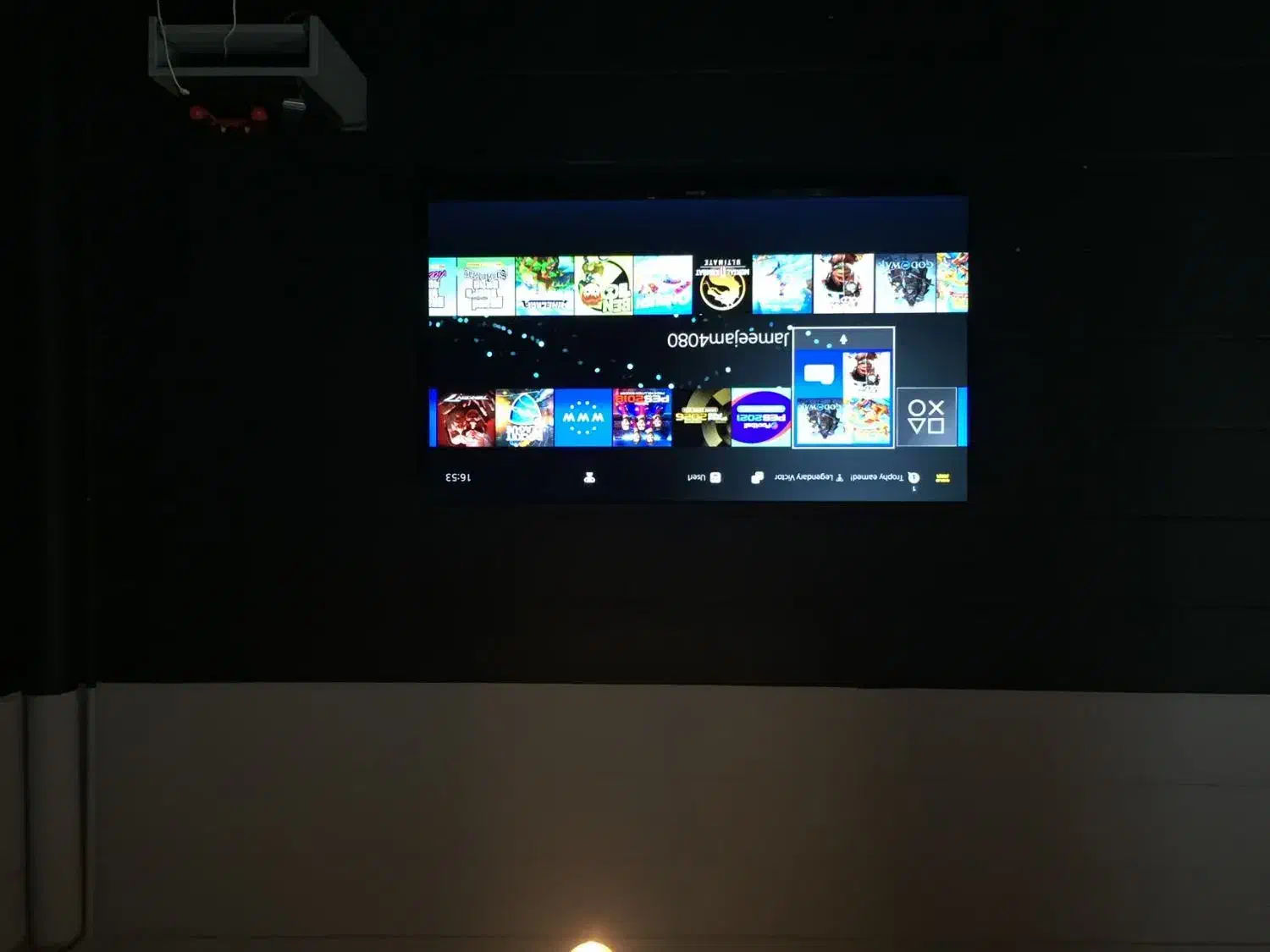 واگذاری کافه گیم روبرو پارک کودک|کافیشاپ و رستوران|کاشمر, |دیوار