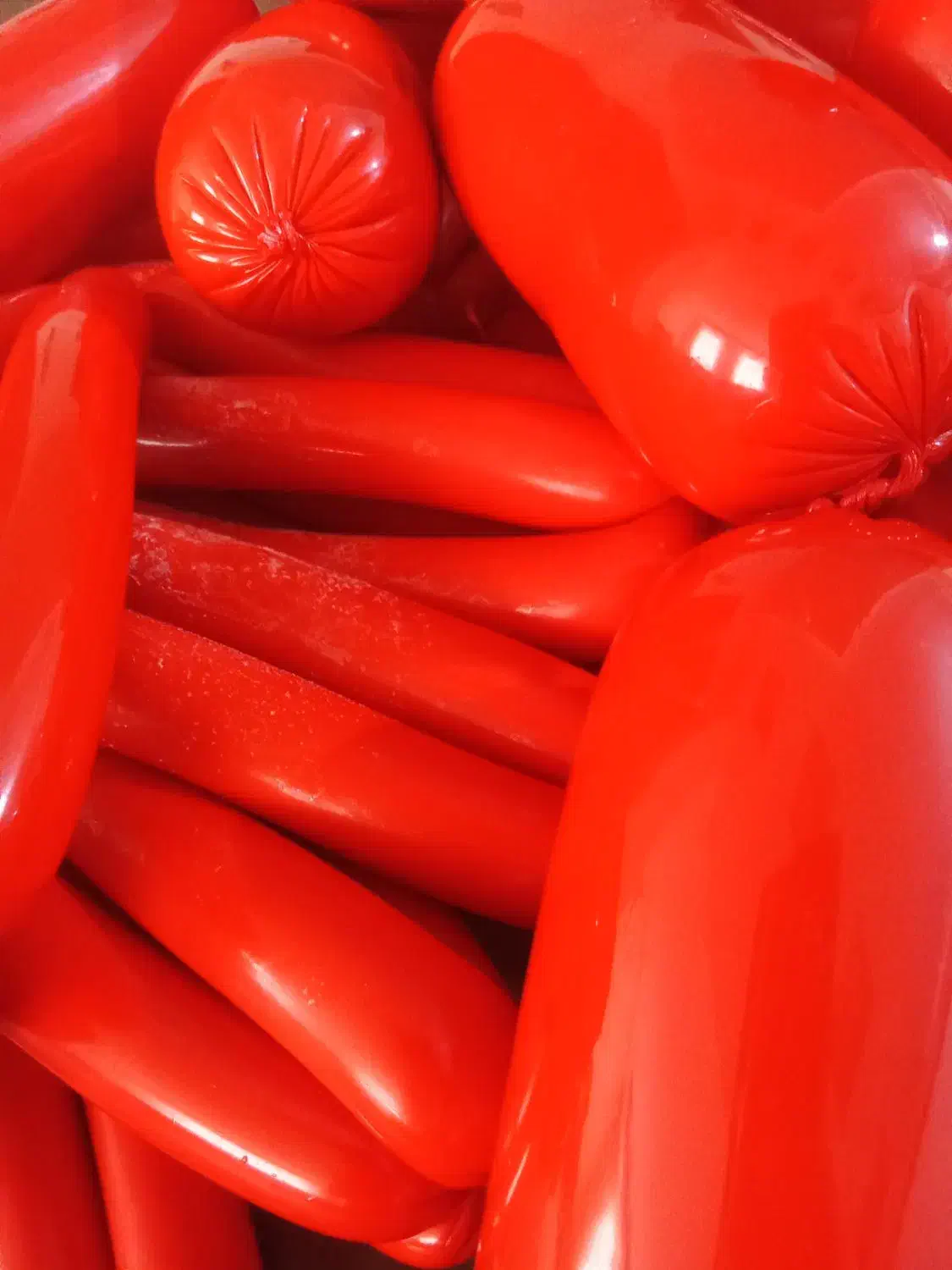 سوسیس و کالباس|خوردنی و آشامیدنی|نیشابور, شهرک فیروزه|دیوار