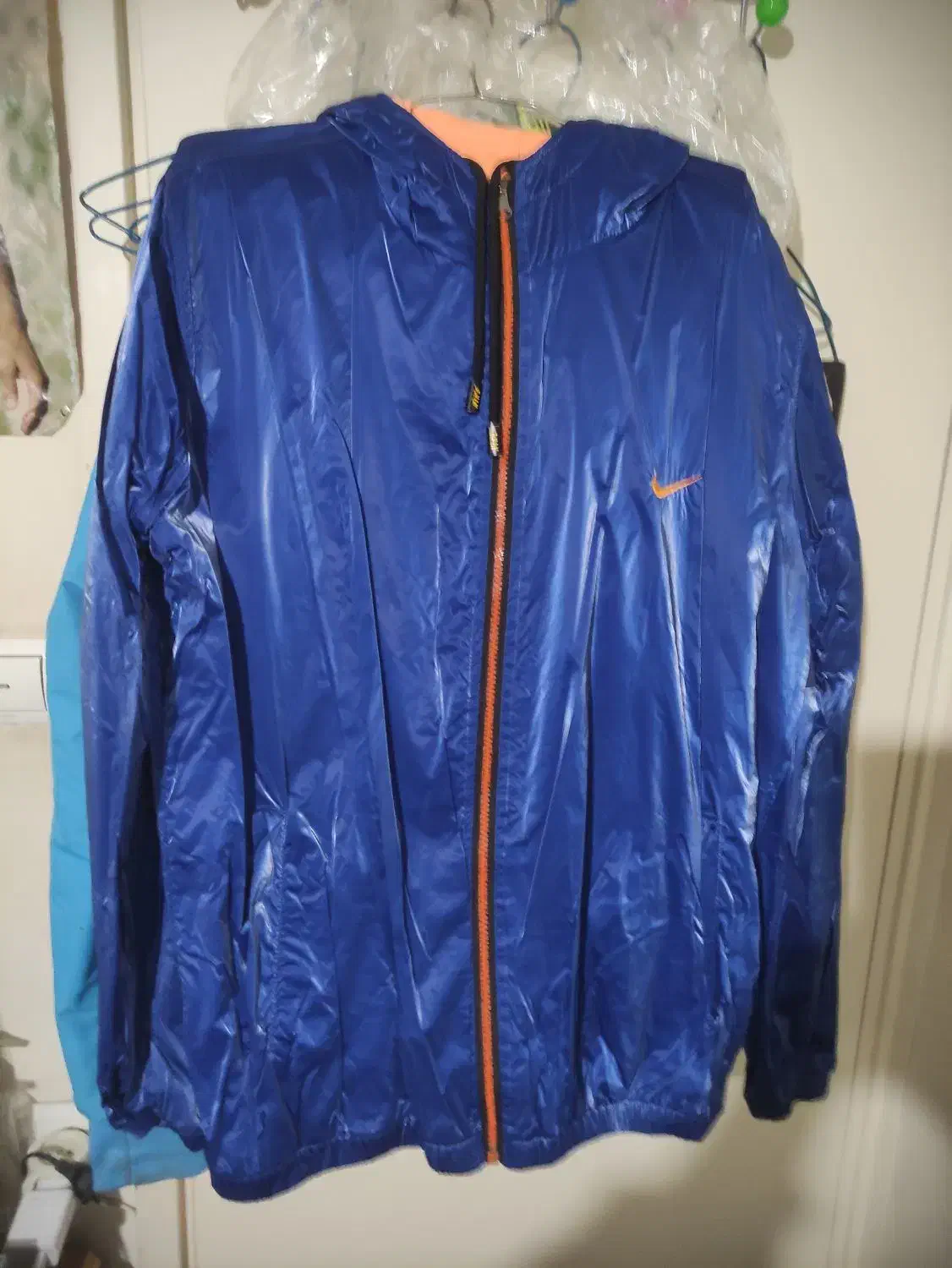 سیوشرت|لباس|تهران, قنات‌کوثر|دیوار