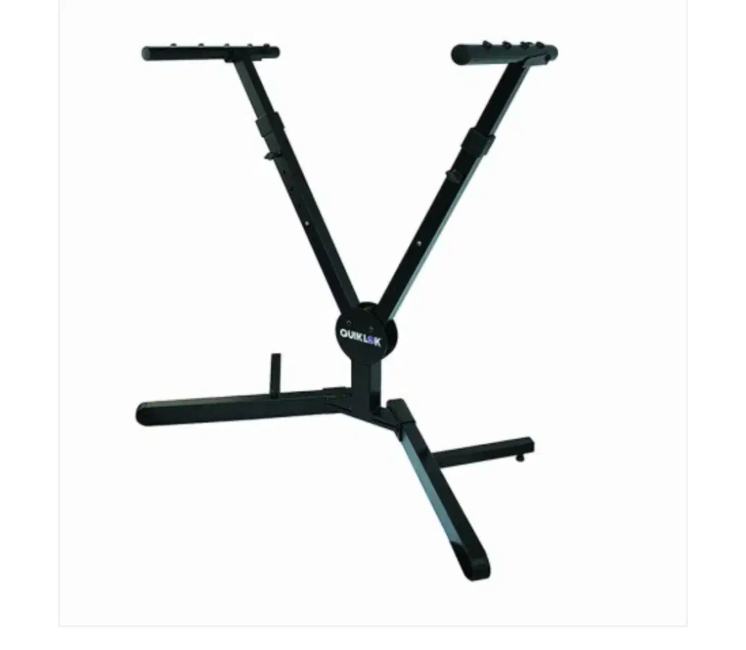 پایه ارگ - پایه مانیتورینگ|پیانو، کیبورد، آکاردئون|اهواز, کوی نفت|دیوار