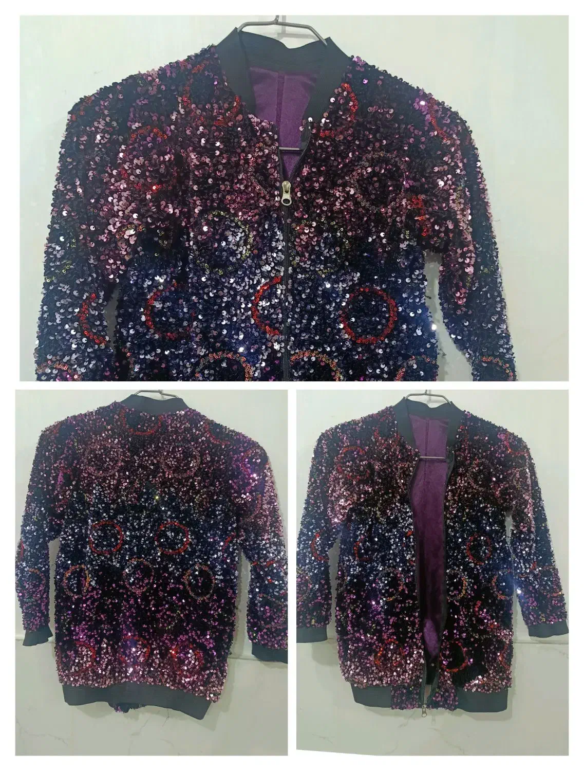 لباس دخترانه|لباس|سنندج, |دیوار