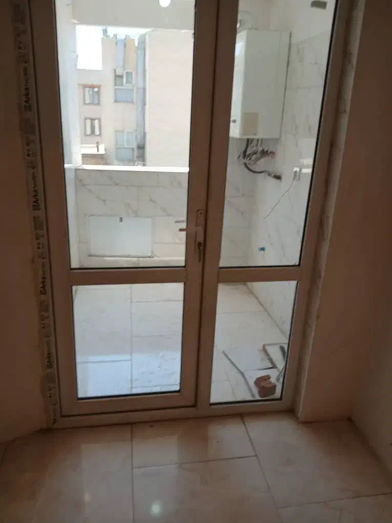 ۷۲متر فول ۲سال ساخت زیر قیمت|فروش آپارتمان|تهران, دولاب|دیوار