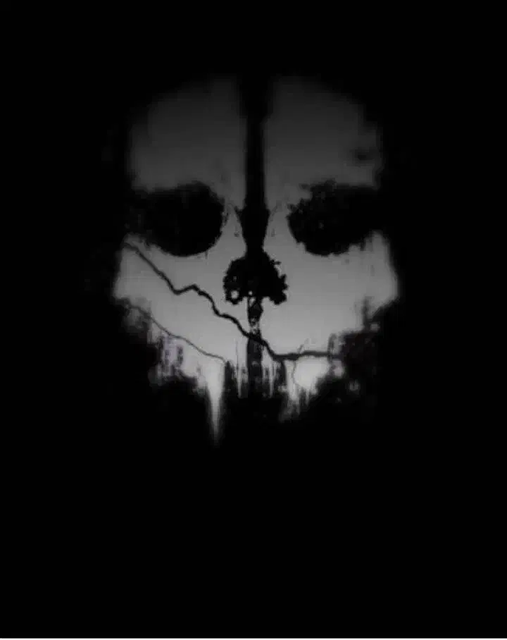 کالاف دیوتی|کنسول، بازی ویدئویی و آنلاین|اصفهان, خلجا|دیوار