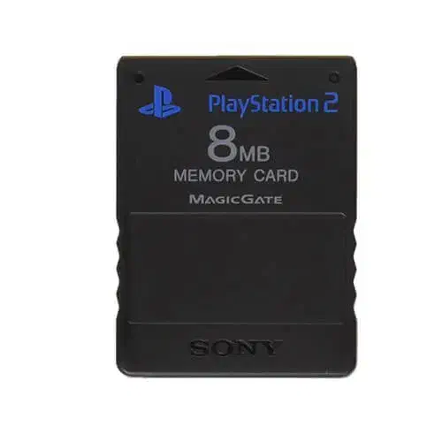 پلی استیشن ۲ سی دی خور و فلش خور به همراه فلش|کنسول، بازی ویدئویی و آنلاین|تهران, لاله زار|دیوار