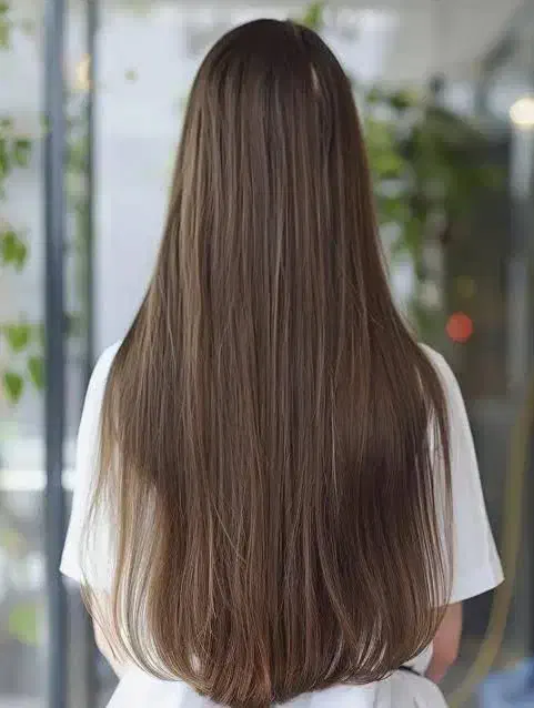 خریدار مو|خدمات آرایشگری و زیبایی|اسلام‌‌آباد غرب, |دیوار