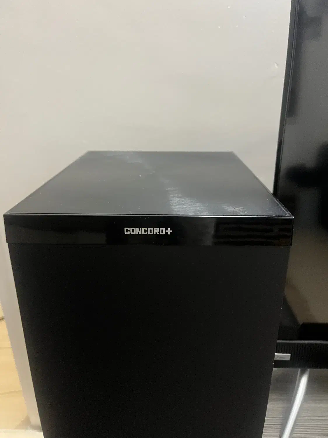 ساند بار|سیستم صوتی خانگی|تهران, ابوذر|دیوار