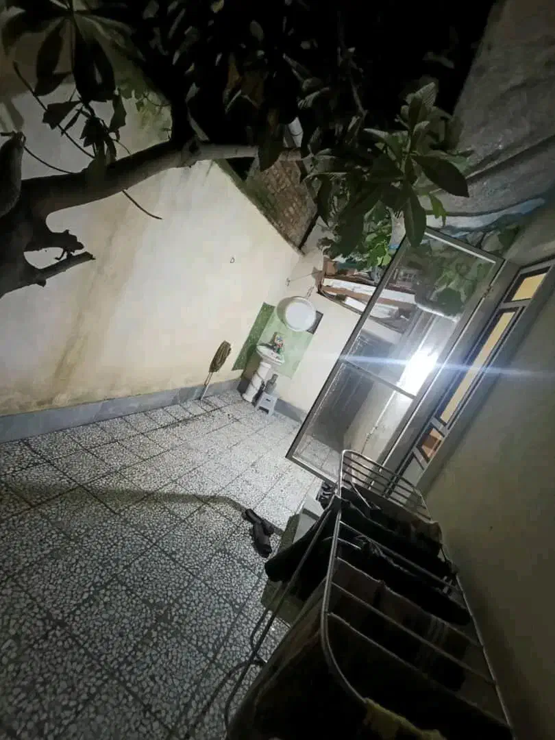 فروش ویلای ۴۰۰ متری در چمازکتی|فروش خانه و ویلا|قائم‌شهر, |دیوار