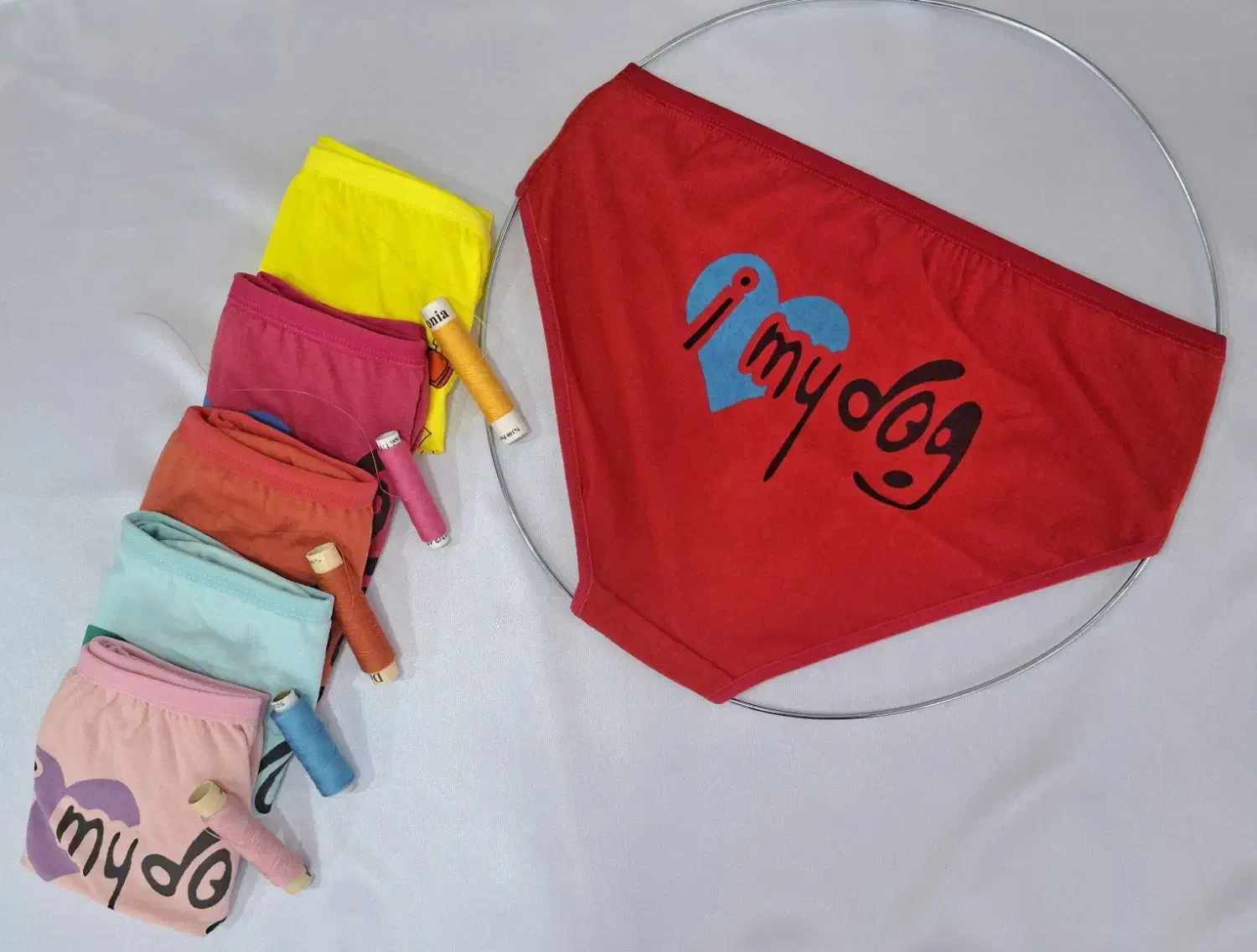 پشت قلبی|لباس|رشت, حومه رشت|دیوار