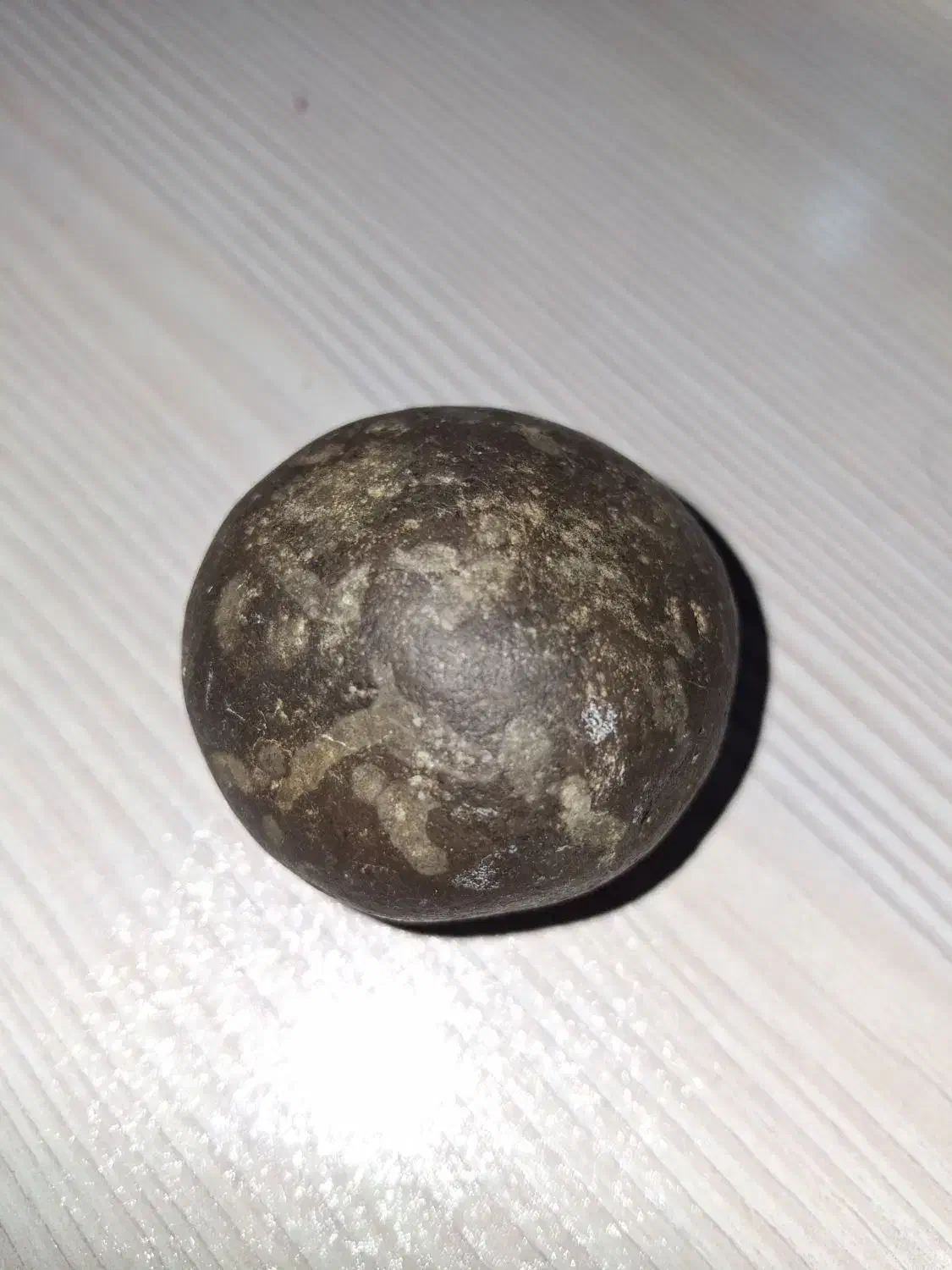 شهاب سنگ|کلکسیون اشیاء عتیقه|تهران, ایرانشهر|دیوار