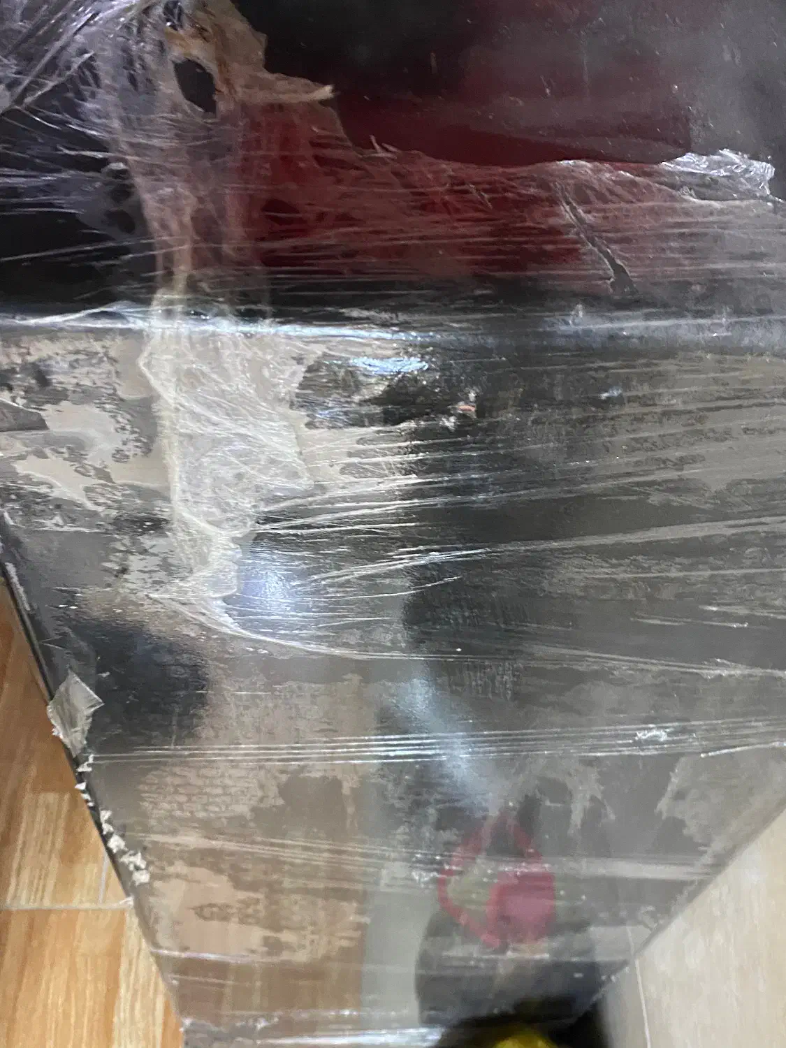 گاوصندوق|ابزارآلات|الشتر, |دیوار