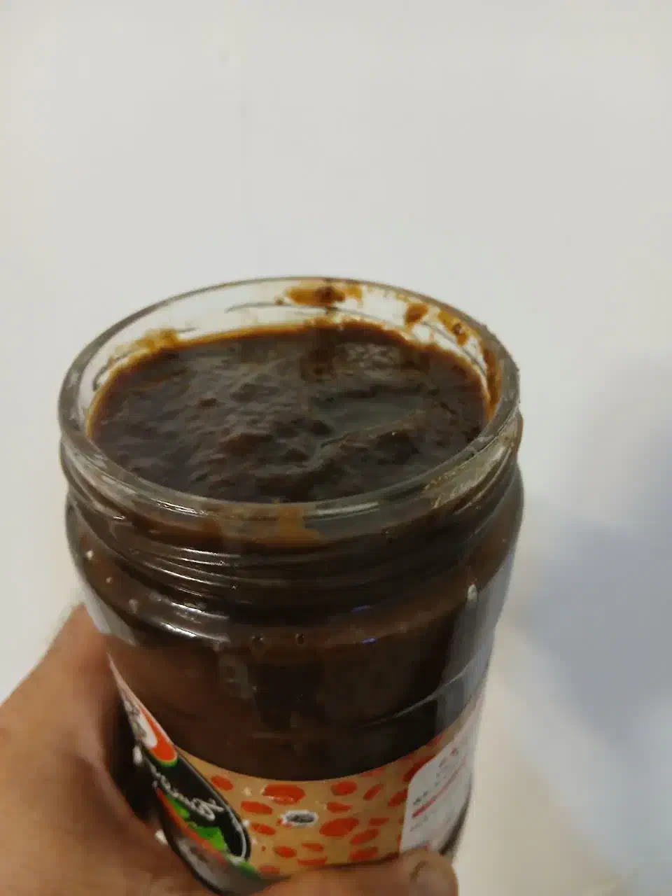 رب انار طبیعی شمالی|خوردنی و آشامیدنی|تهران, شهرک زینبیه|دیوار