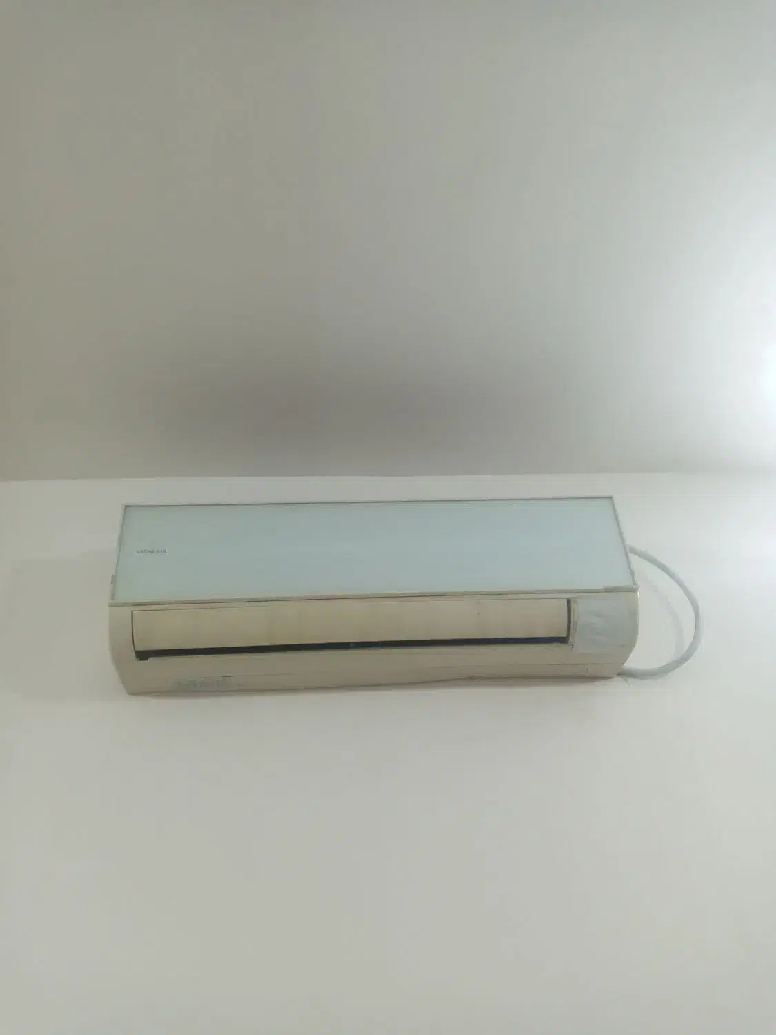 کولر گازی 18000|کولر گازی و فن‌کوئل|قم, ولیعصر|دیوار