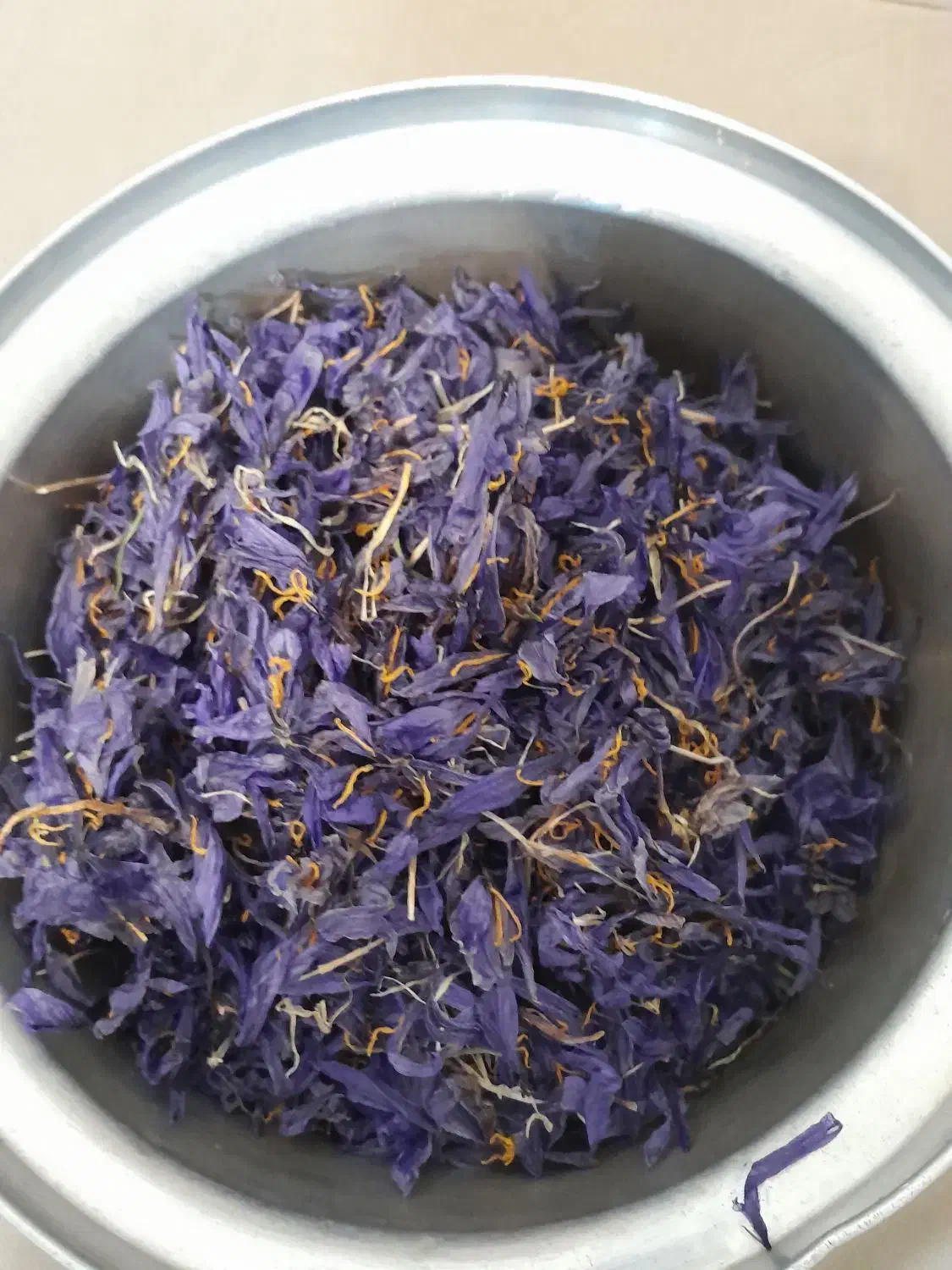 گل زعفران|خوردنی و آشامیدنی|صوفیان, |دیوار