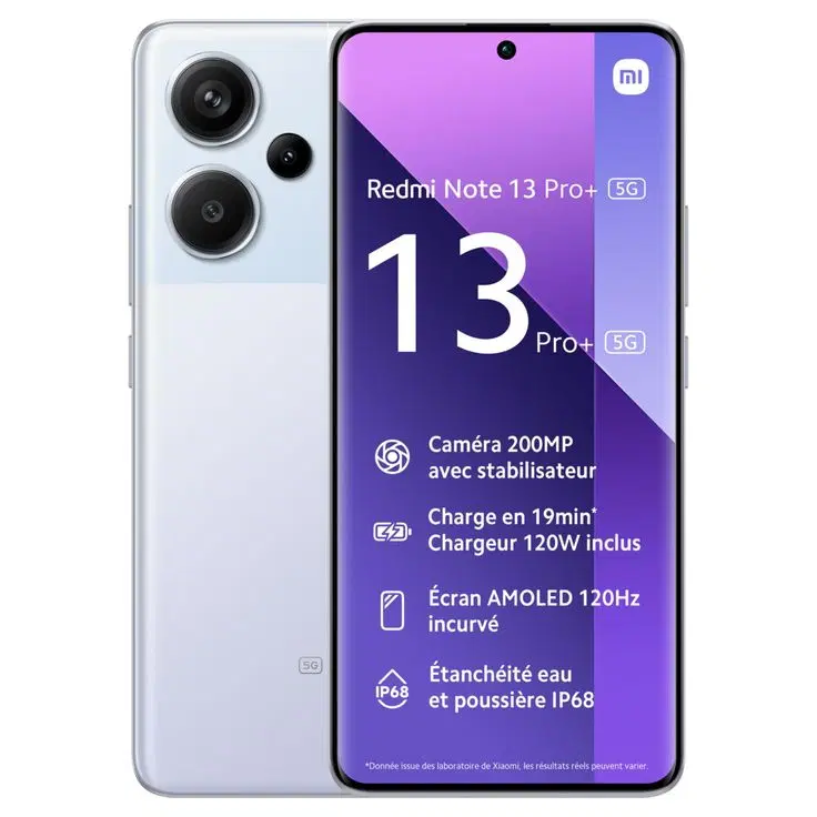 +note 13pro|موبایل|پرند, فاز ۲|دیوار