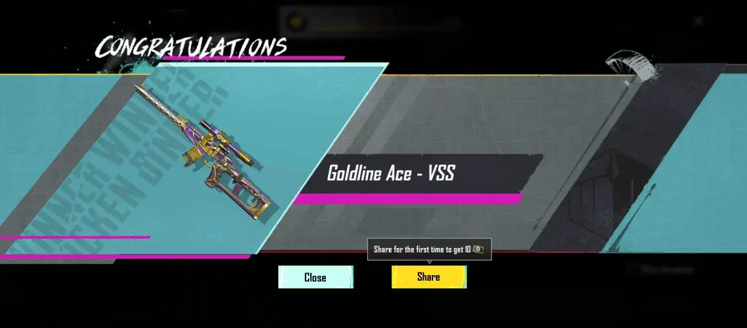 اکانت قدیمی|کنسول، بازی ویدئویی و آنلاین|ملکشاهی, |دیوار