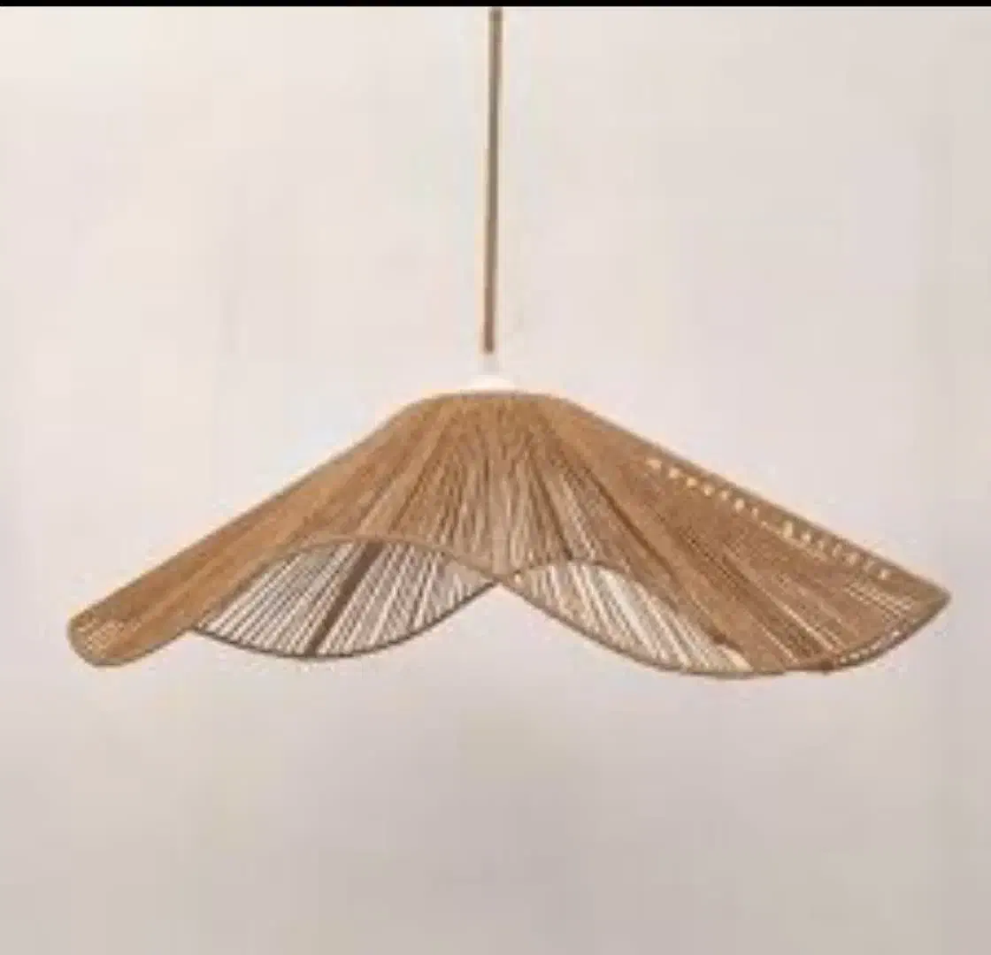 تولیدی لوستر|لوستر و چراغ آویز|کرج, خرمدشت|دیوار