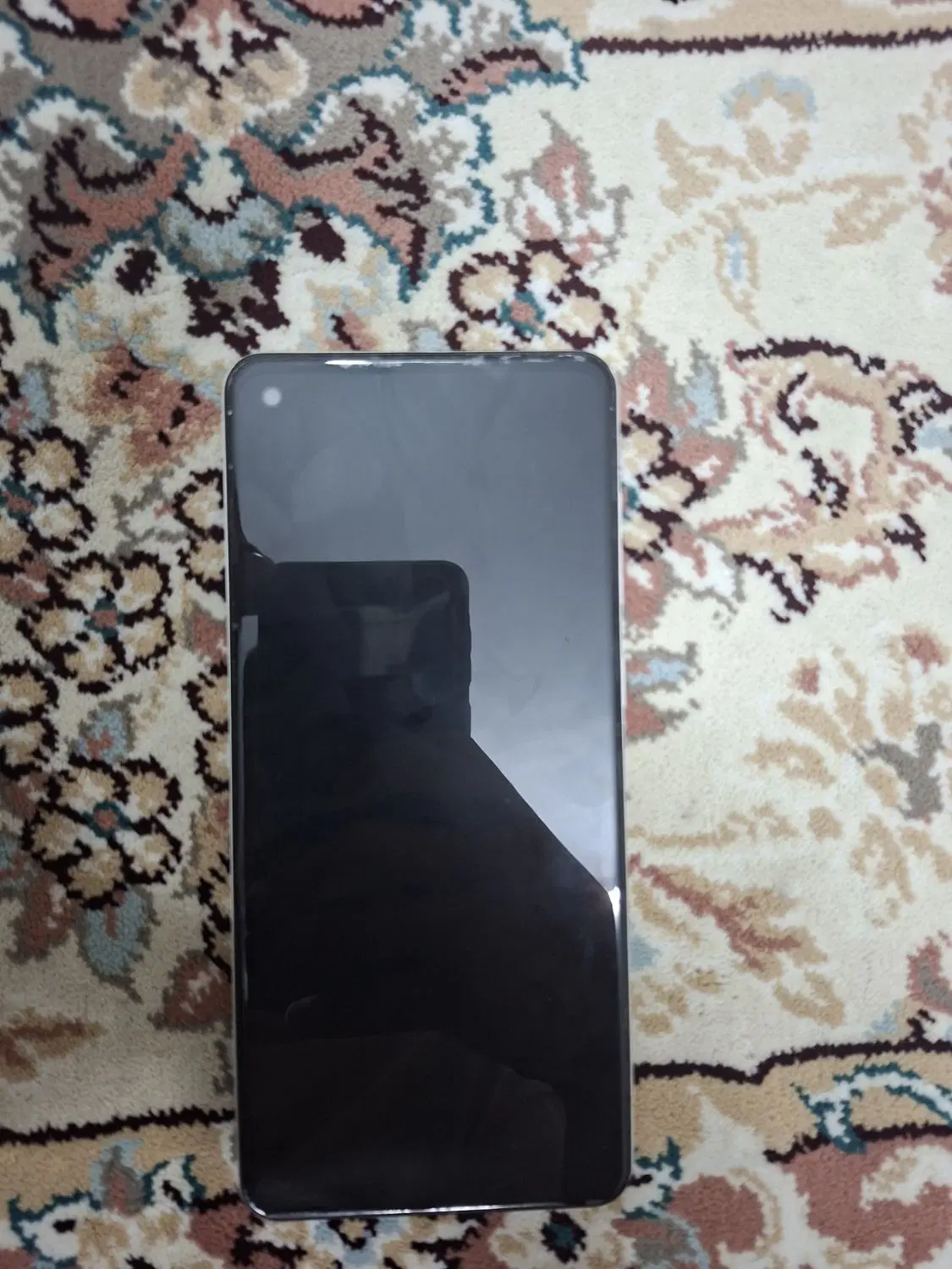 A21s|موبایل|فردیس, ثابتی|دیوار