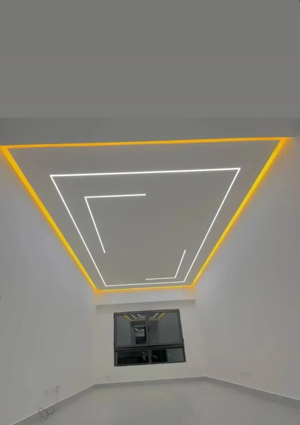 سیم کشی برق ساختمان|خدمات پیشه و مهارت|پارس‌آباد, |دیوار