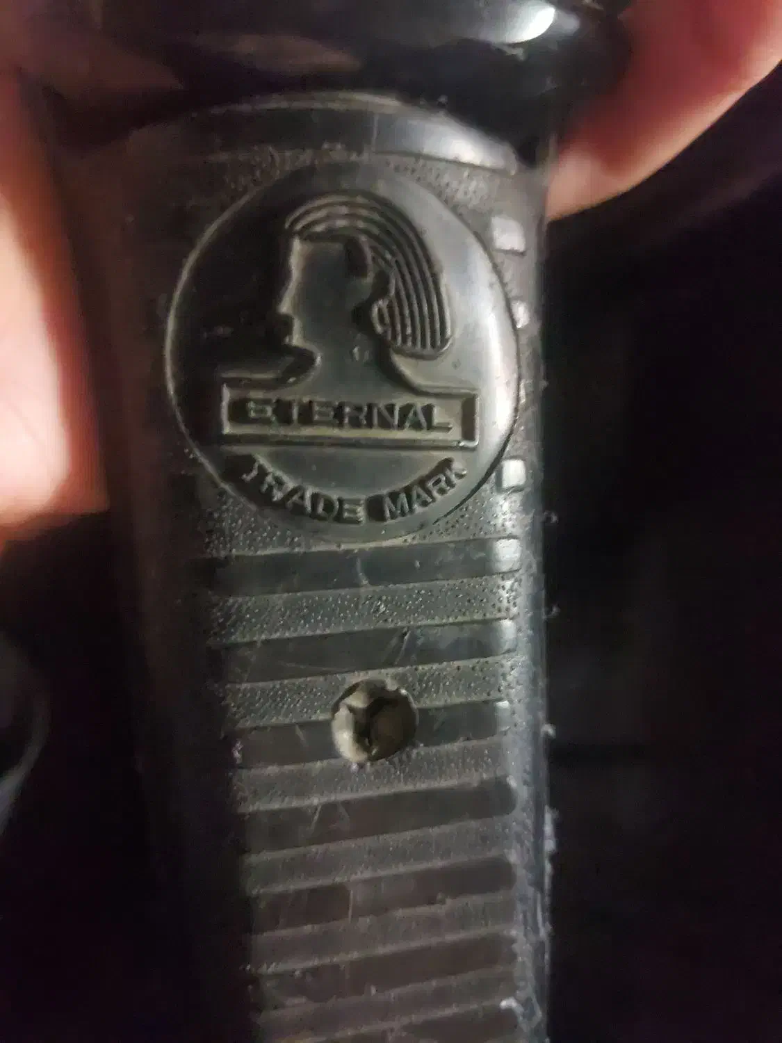 چاقو غواصی|کوهنوردی و کمپینگ|تهران, تهرانپارس غربی|دیوار