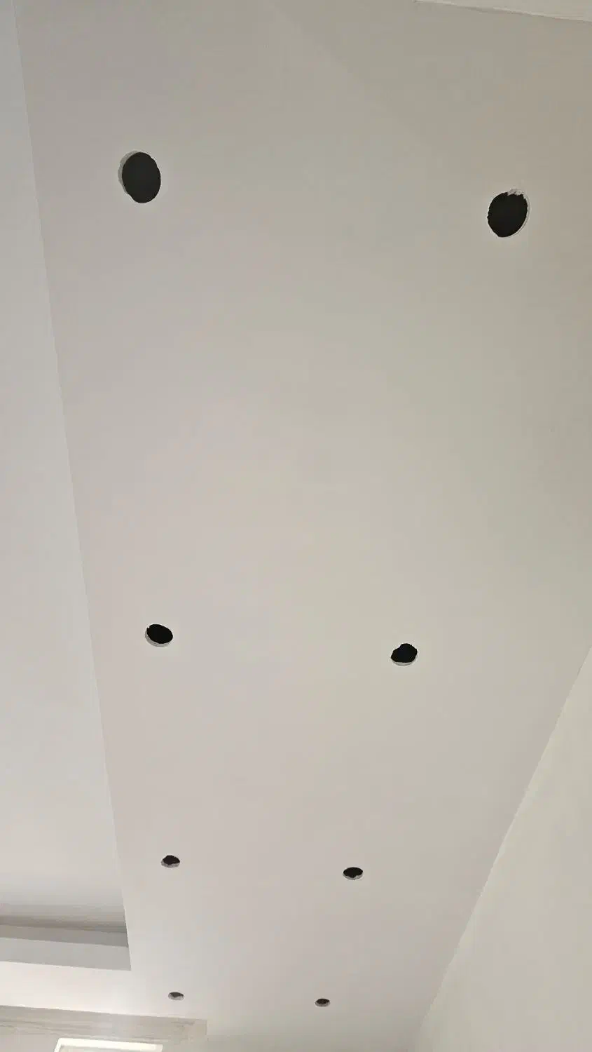 نقاشی ساختمان|خدمات پیشه و مهارت|بروجرد, |دیوار