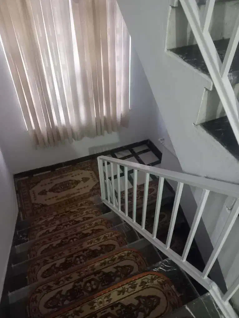 خانه ویلایی گلشن|فروش خانه و ویلا|سنندج, |دیوار