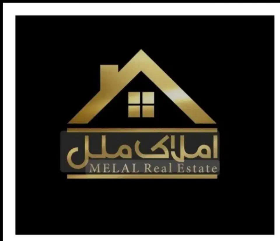 ۶۹ متر فول امکانات افسریه شمالی|اجارهٔ آپارتمان|تهران, افسریه شمالی|دیوار