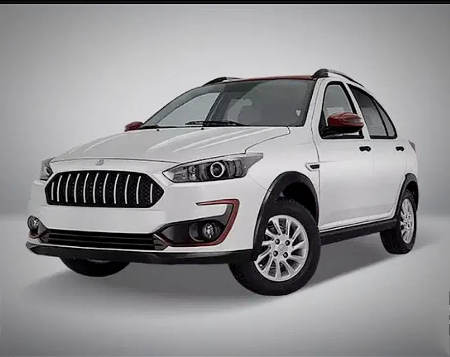 حواله اطلس s|خودرو سواری و وانت|خرم‌آباد, |دیوار