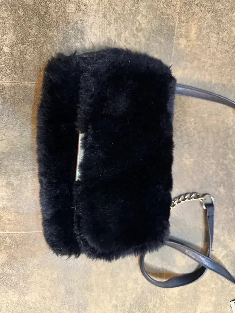 کیف های خارجی|کیف، کفش، کمربند|مشهد, ویلاشهر|دیوار