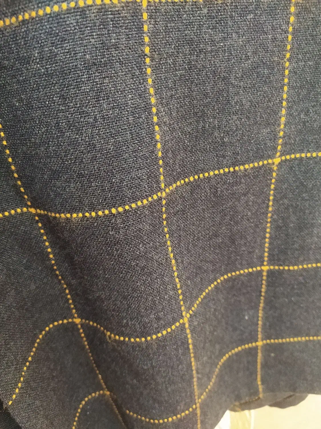 مانتو پاییزه|لباس|ارومیه, |دیوار