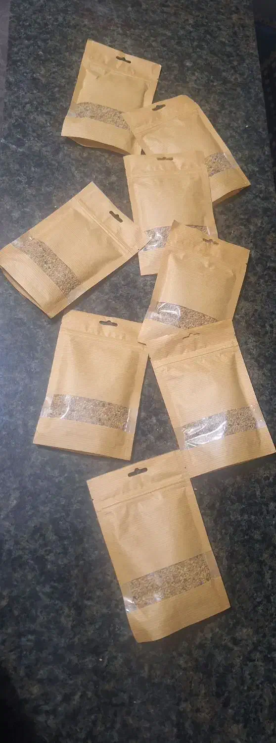 فروش فوری گرده های ترکیبی گل|گل و گیاه طبیعی|ایذه, |دیوار