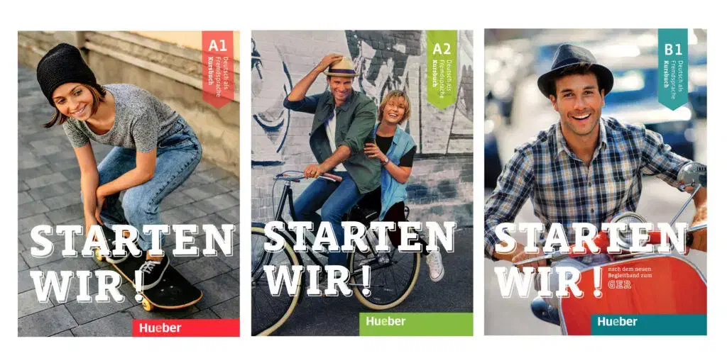 اموزش زبان المانی|خدمات آموزشی|کرج, فاز ۳ گوهردشت|دیوار