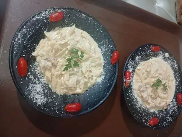 خدمات پذیرایی و آشپزی|خدمات پذیرایی، مراسم|وحیدیه, |دیوار