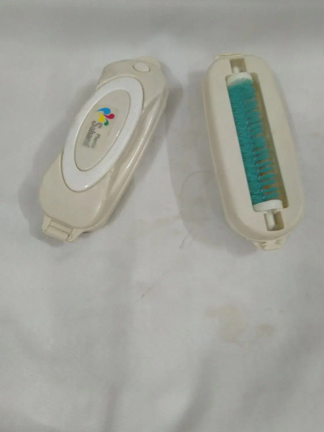 تعدادی لوازم آشپزخانه به قیمت عمده|ظروف نگهدارنده، پلاستیکی، یکبارمصرف|قم, انصارالحسین|دیوار