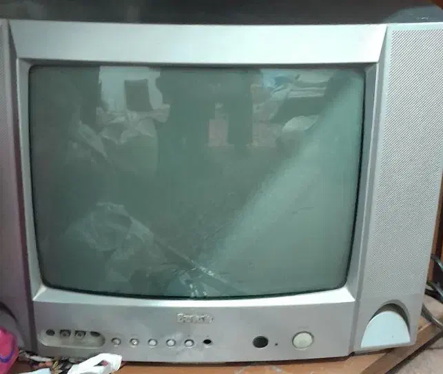 تلویزیون، سالم،|تلویزیون و پروژکتور|قوچان, |دیوار