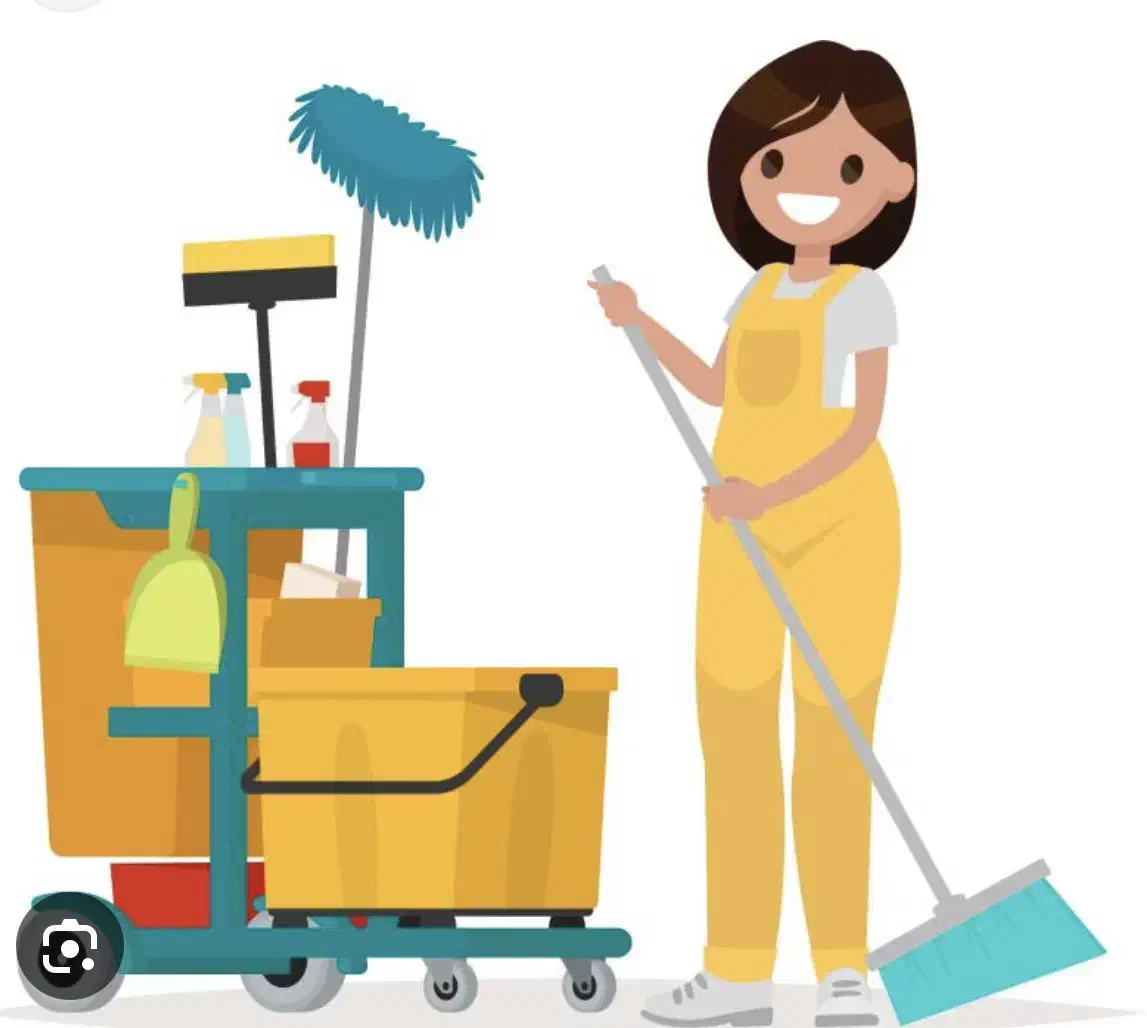 استخدام خانم جهت خدمات در مرکز پزشکی|استخدام سرایداری و نظافت|بندرعباس, |دیوار