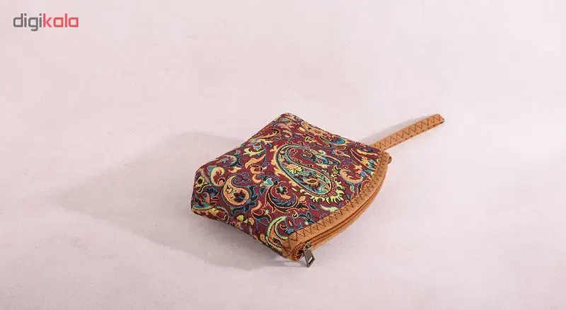 گمشده|اشیا|گرگان, |دیوار
