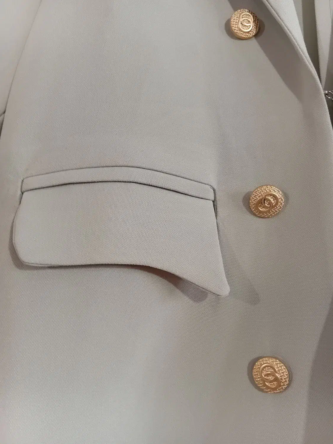 مانتو مجلسی|لباس|مرند, |دیوار