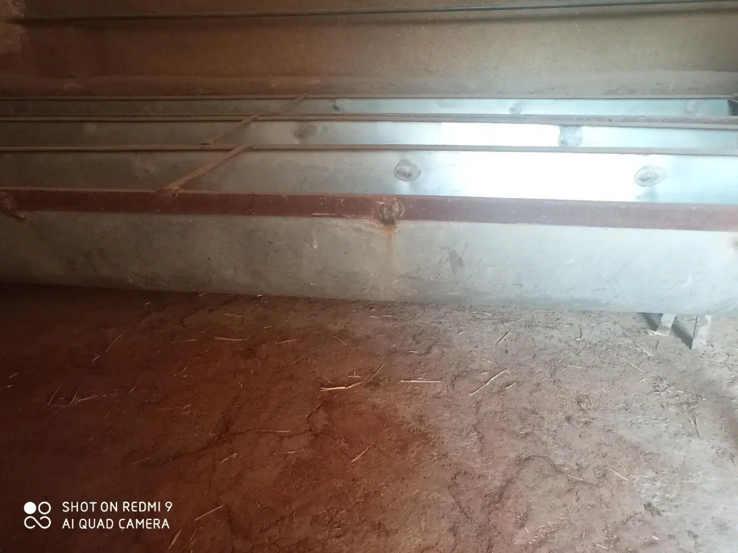 آغل|عمده‌فروشی|بیجار, |دیوار