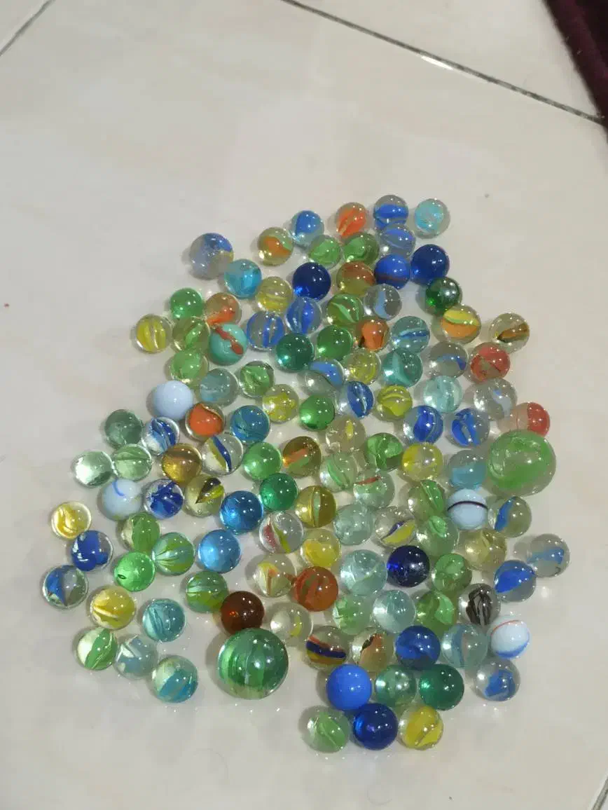 تیله|اسباب‌‌بازی|تهران, شهرک فرهنگیان|دیوار