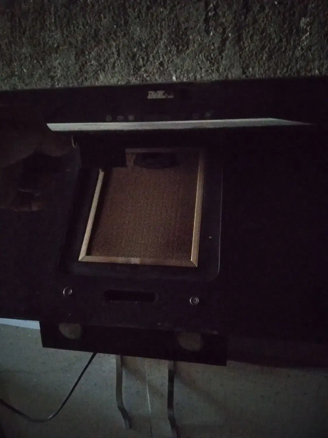 هود اشپز خانه در حد|هود|رباط‌کریم, نصیرشهر|دیوار