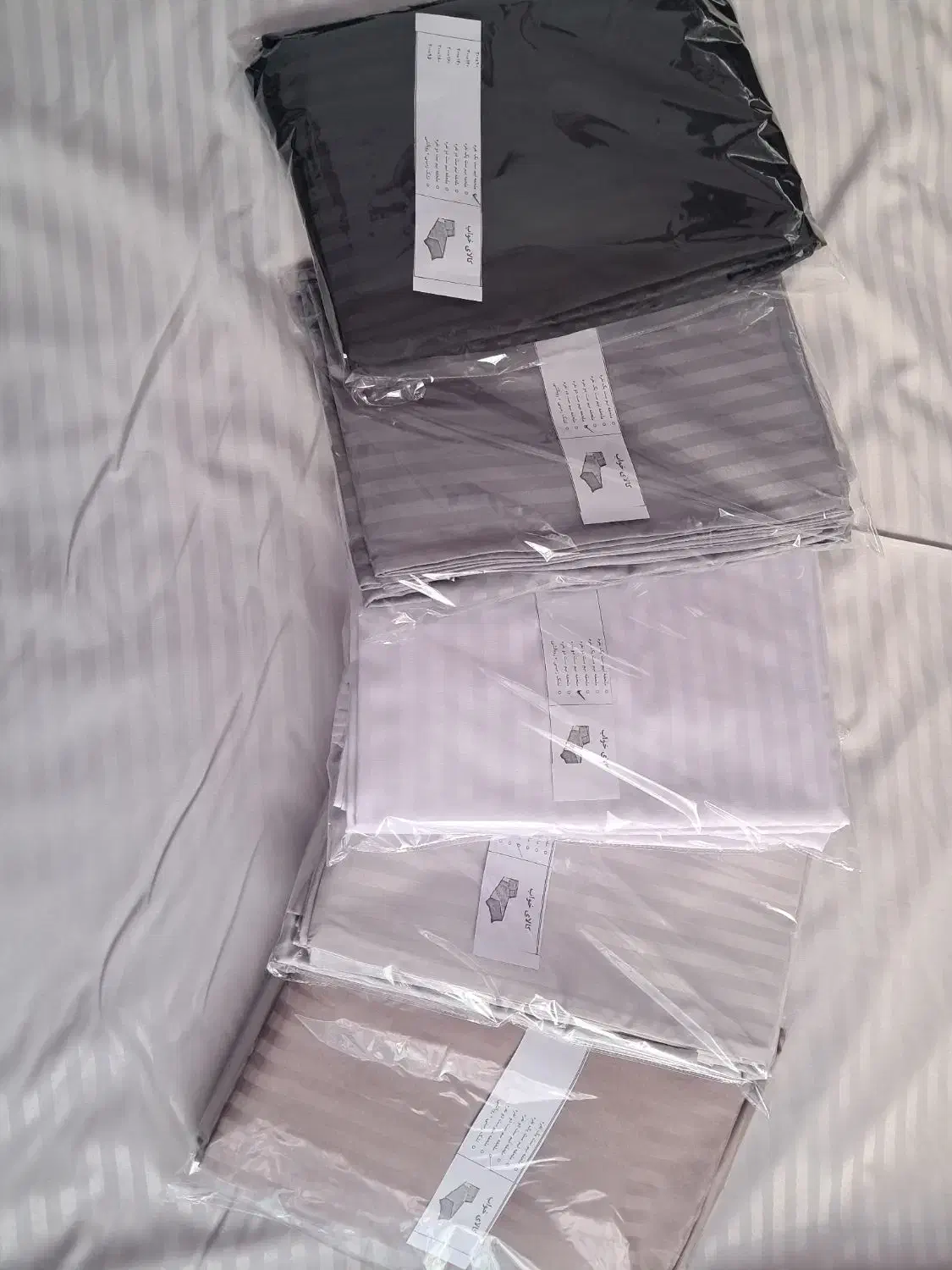 کالای خواب|رختخواب، بالش، پتو|نوشهر, |دیوار