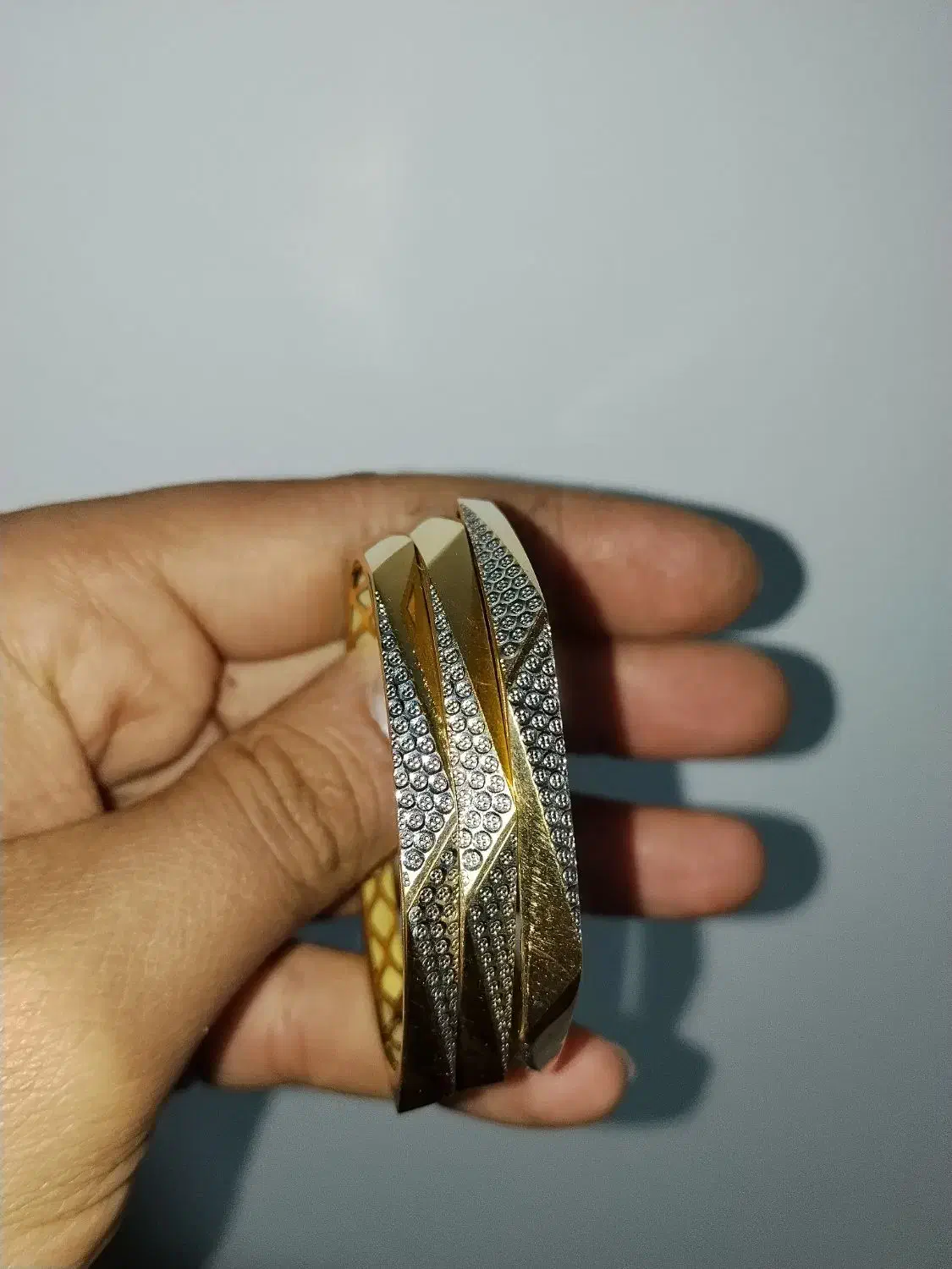 طلا نو|جواهرات|ساوه, |دیوار