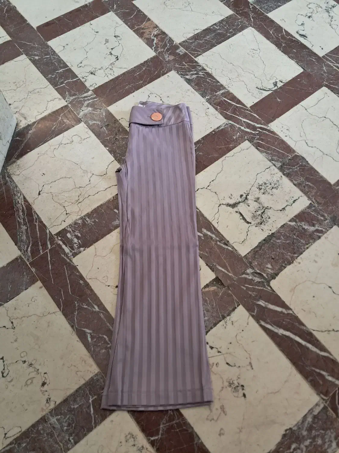 فروش عمده شلوار زنانه|لباس|تهران, نازیآباد|دیوار