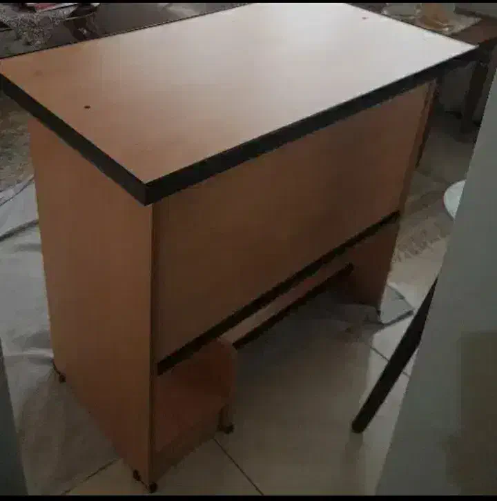 میز کامپیوتر و تحریر|میز تحریر و کامپیوتر|همدان, |دیوار