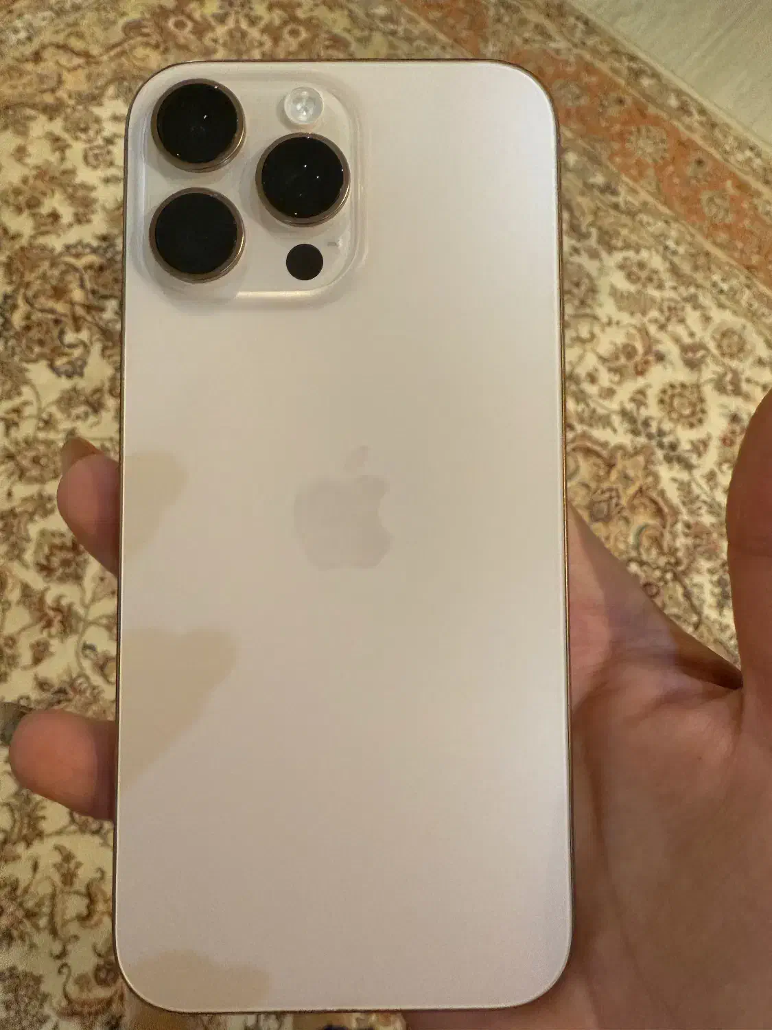 ۱۶ پرومکس|موبایل|خرم‌آباد, |دیوار