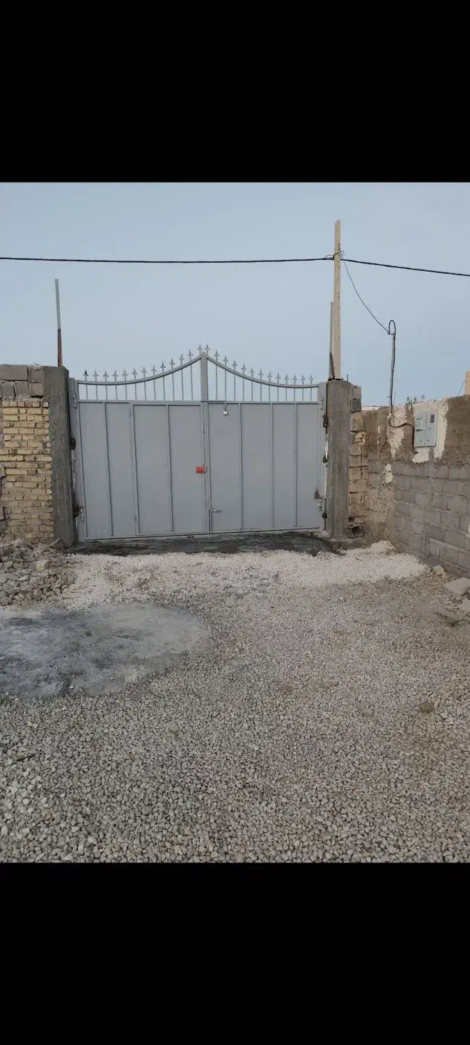 رهن و اجاره گاراژ|اجارهٔ مغازه و غرفه|مرودشت, استادیوم‎|دیوار