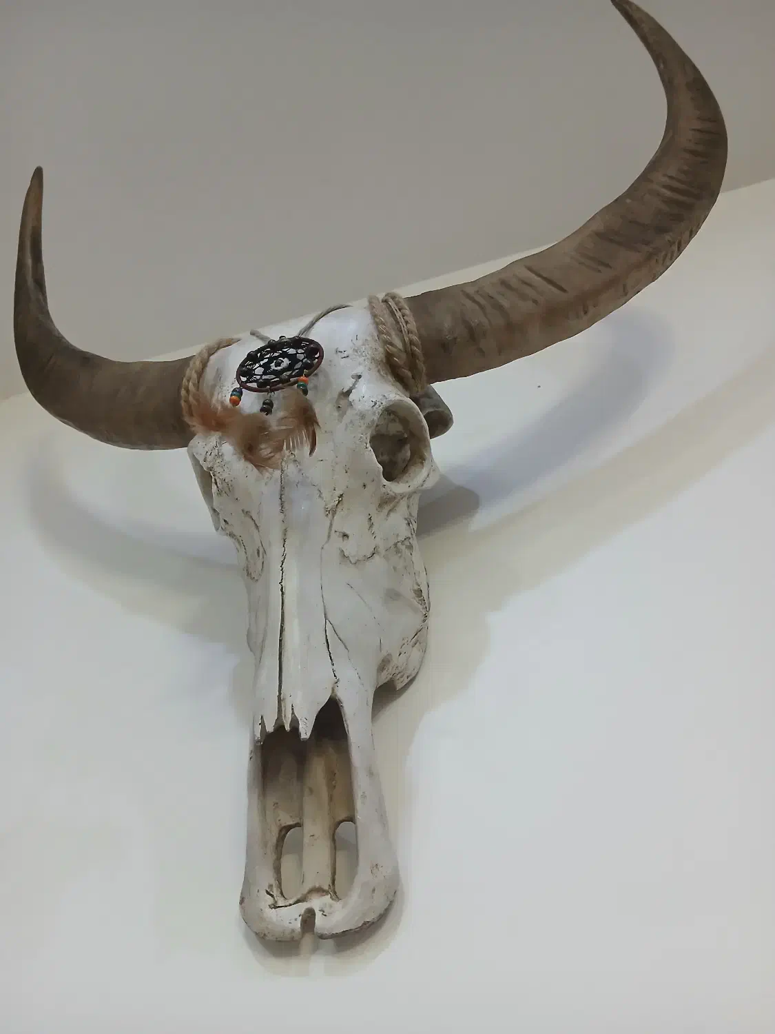 دیوارکوب|مجسمه، تندیس، ماکت|کرج, ساماندهی|دیوار