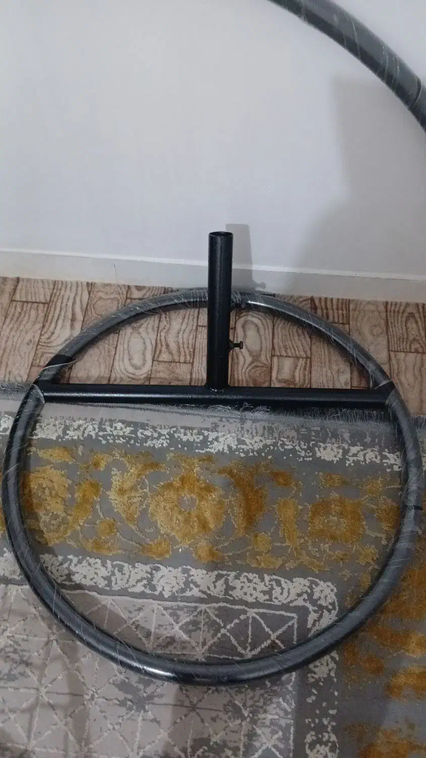 تاب ریلکسی کاملا نو وسالم|صندلی و نیمکت|دزفول, |دیوار