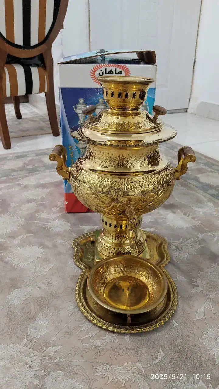 ماکروفر و ...الجی سولاردوم|اجاق گاز و لوازم برقی پخت‌وپز|مشهد, امامیه (شهرک غرب)|دیوار